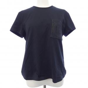 エルメス HERMES モザイク　MOSAIQUE 4E4615DA Tシャツ