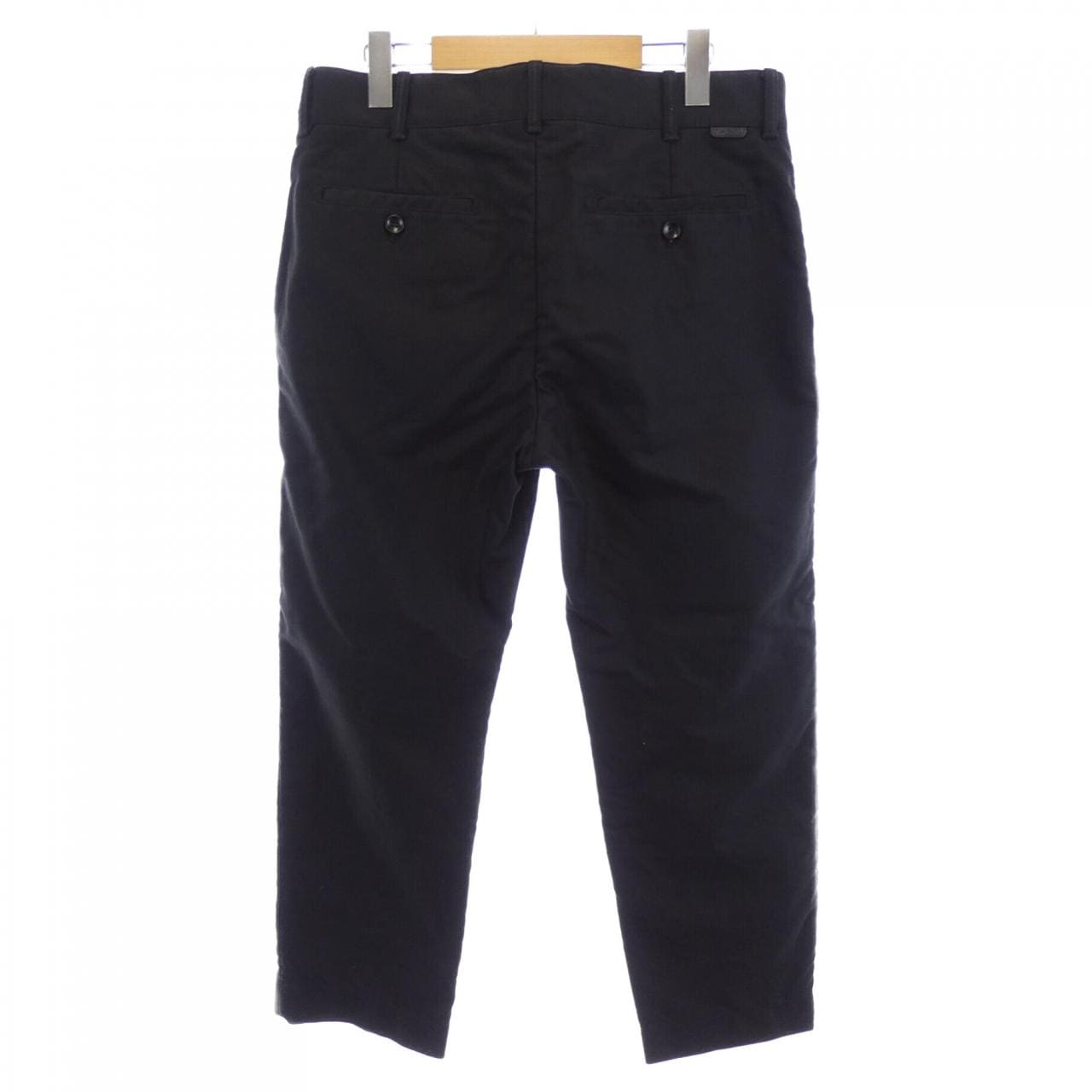 トムフォード TOM FORD TFD224 パンツ