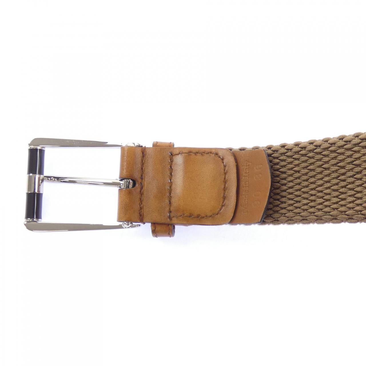 ベルルッティ Berluti BELT