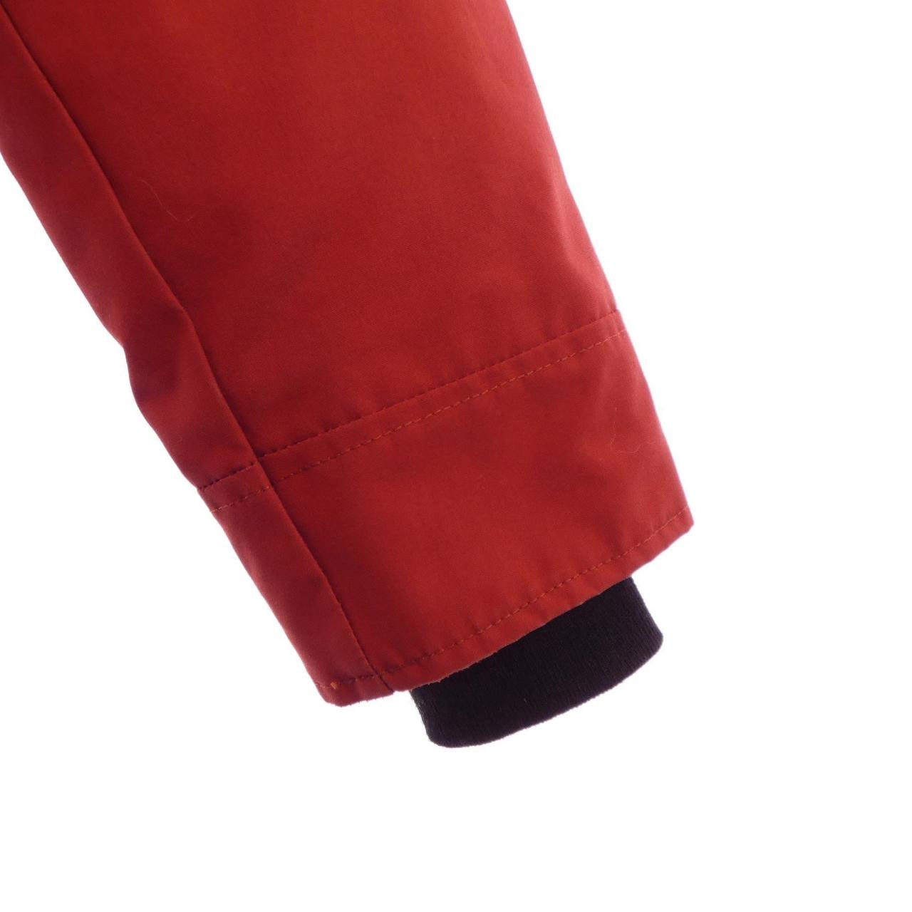 カナダグース CANADA GOOSE 3426MA CHATEAU シャトー ダウンジャケット