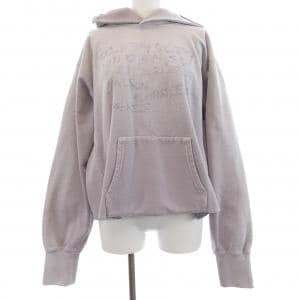 メゾンマルジェラ Maison Margiela S51GU0142 UNISEX パーカー