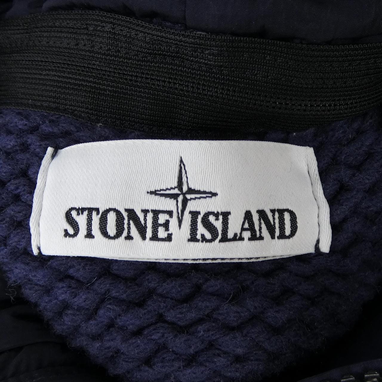 ストーンアイランド STONE ISLAND 7315557B8 ジャケット