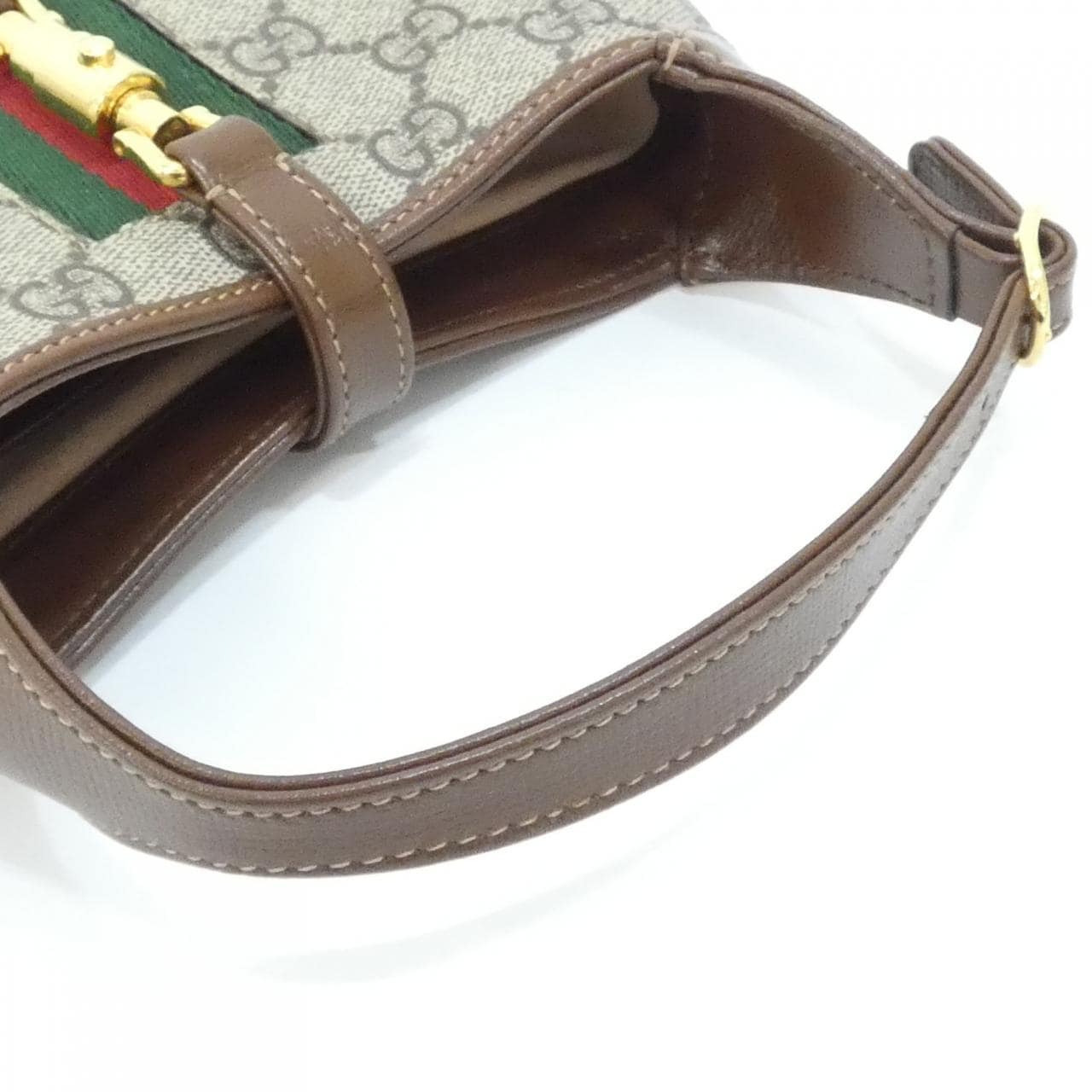 グッチ JACKIE 1961 637092 HUHHG バッグ
