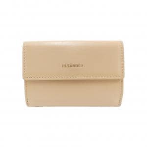 JIL JIL SANDER WALLET