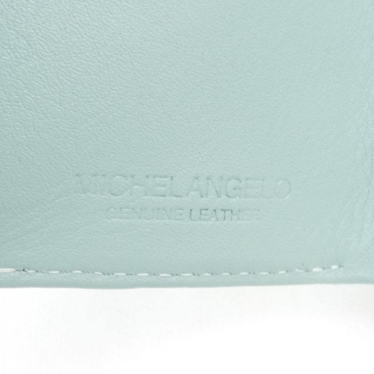 米開朗基羅MICHELANGELO WALLET