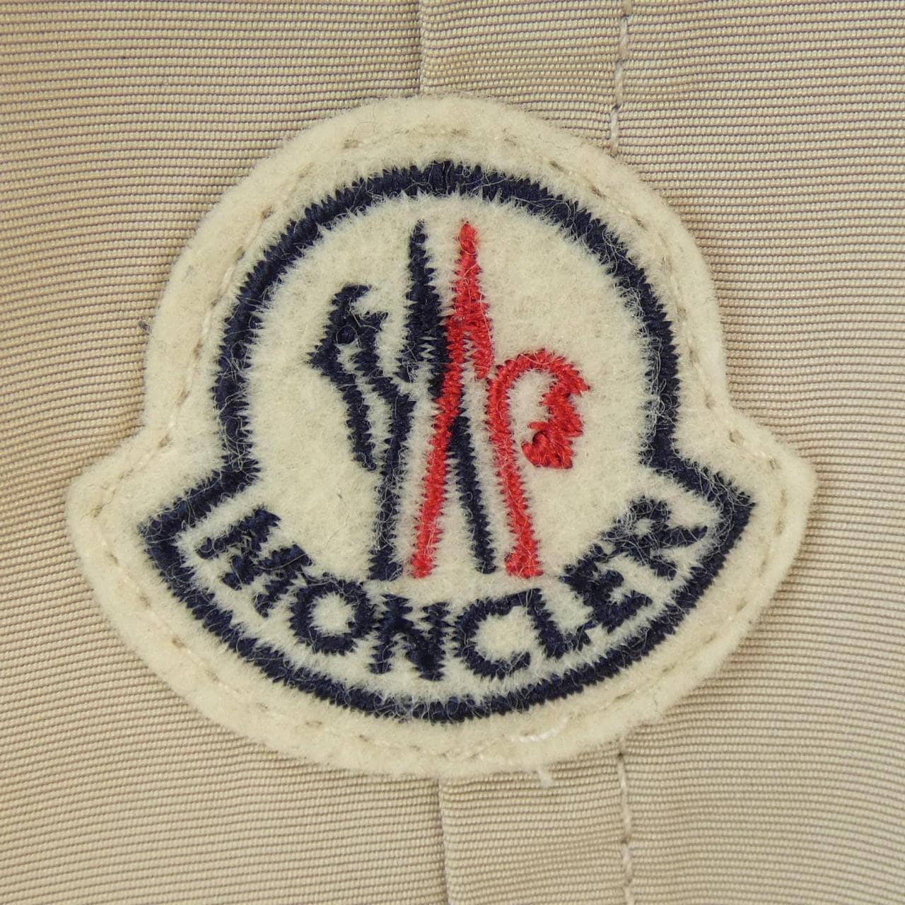 MONCLER蒙克勒風衣