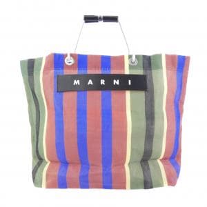 マルニ MARNI BAG