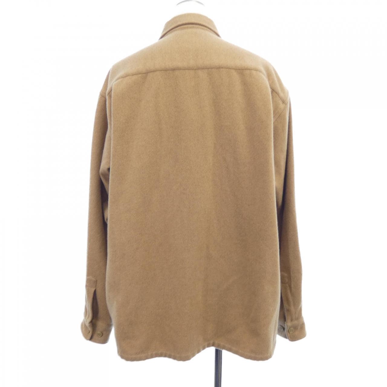 ベドウィン BEDWIN ジャケット