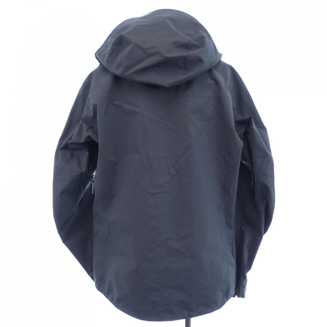 アークテリクス ARC'TERYX ジャケット