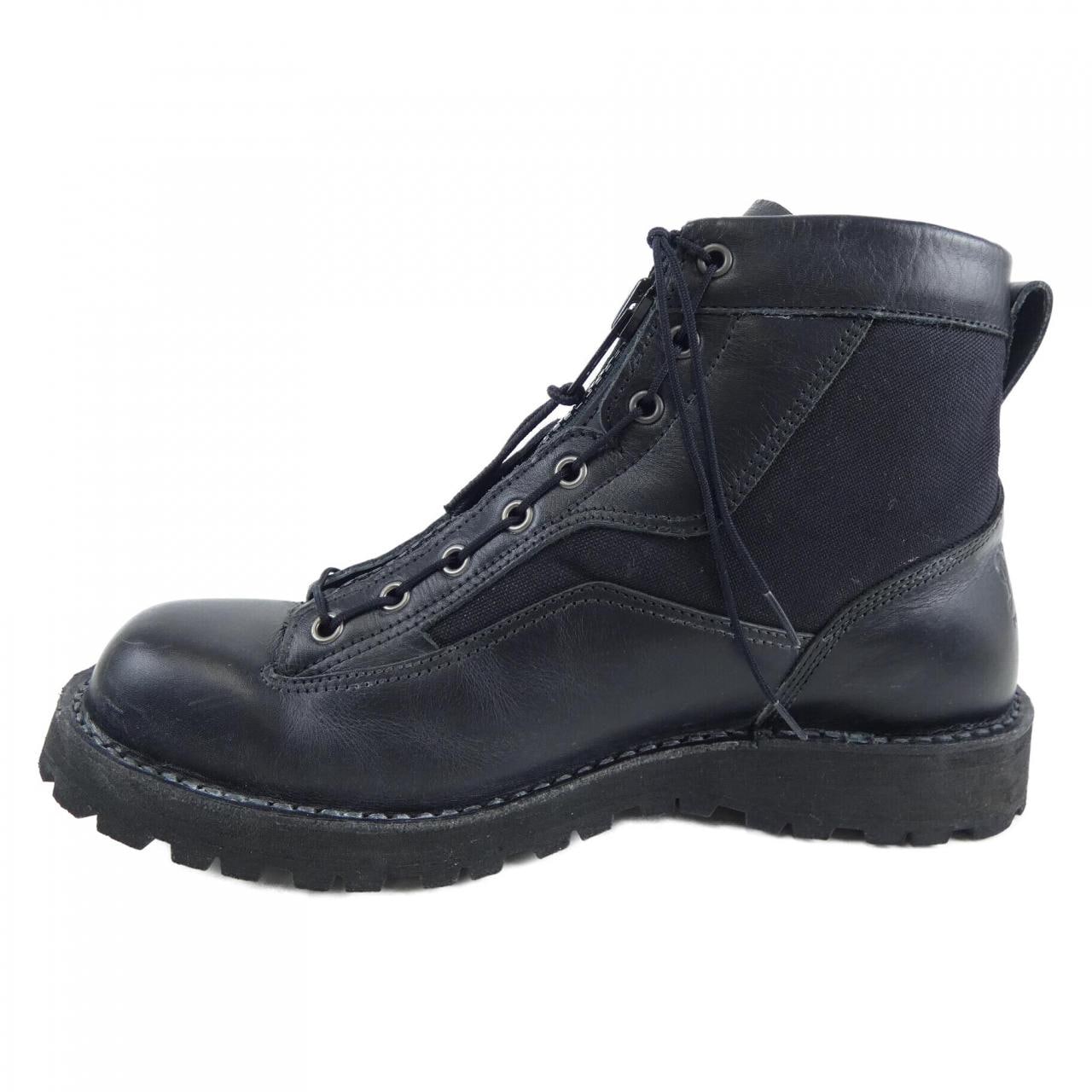 ダナー DANNER ブーツ