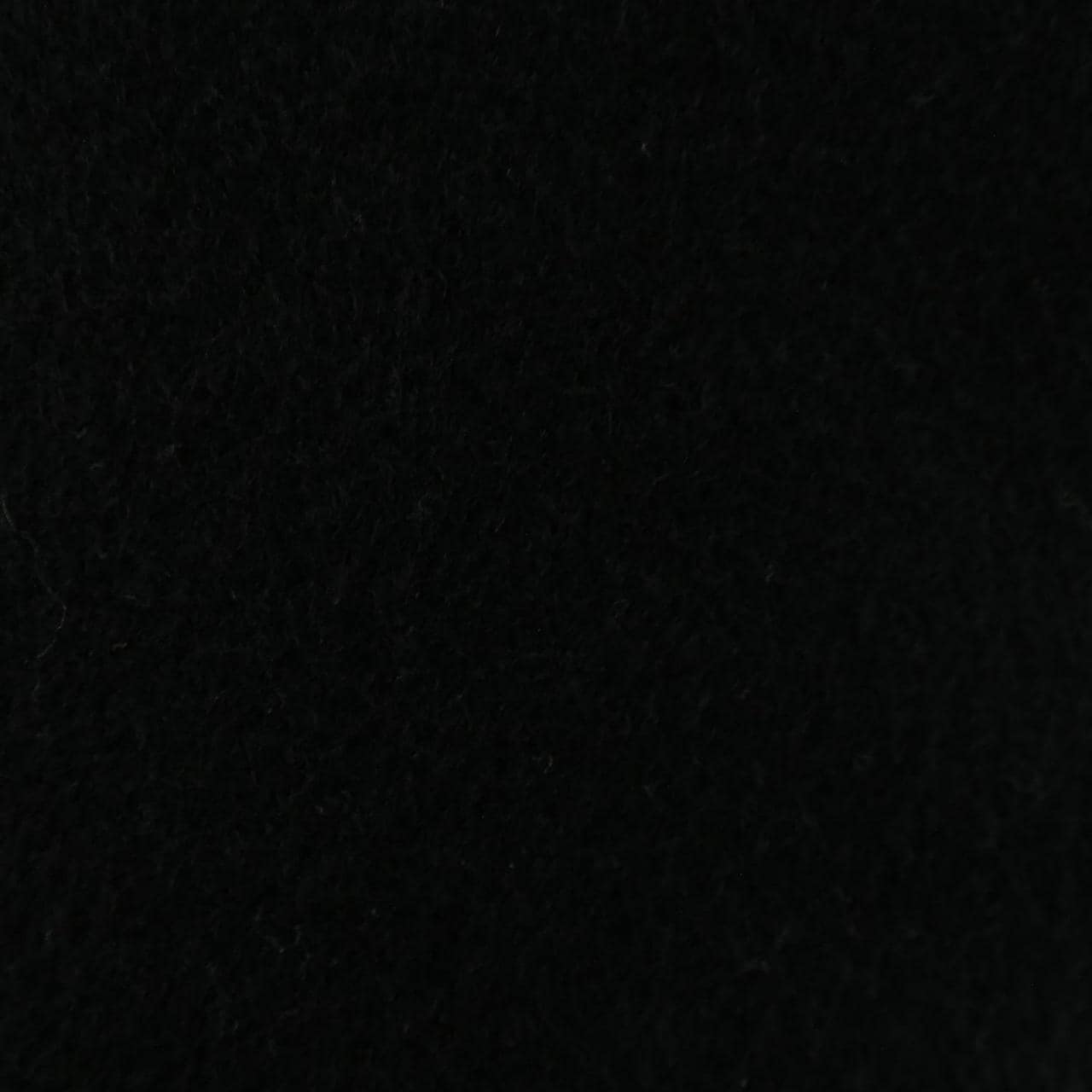 【ヴィンテージ】シャネル CHANEL コート