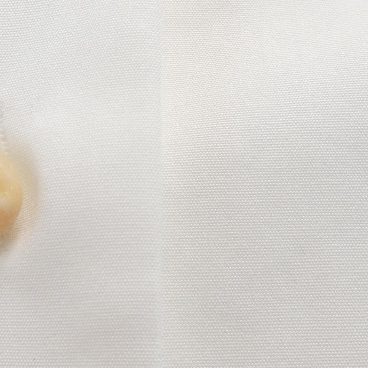 JIL SANDER (Jil Sander) 吉爾·桑德 (Jil Sander) 海賊王