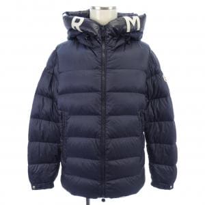 モンクレール MONCLER ダウンジャケット