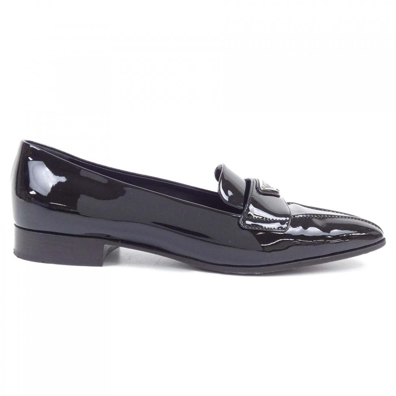プラダ PRADA シューズ
