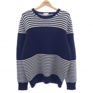 モンクレール MONCLER ニット