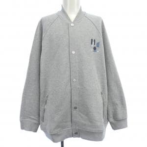 エルメス HERMES ブルゾン