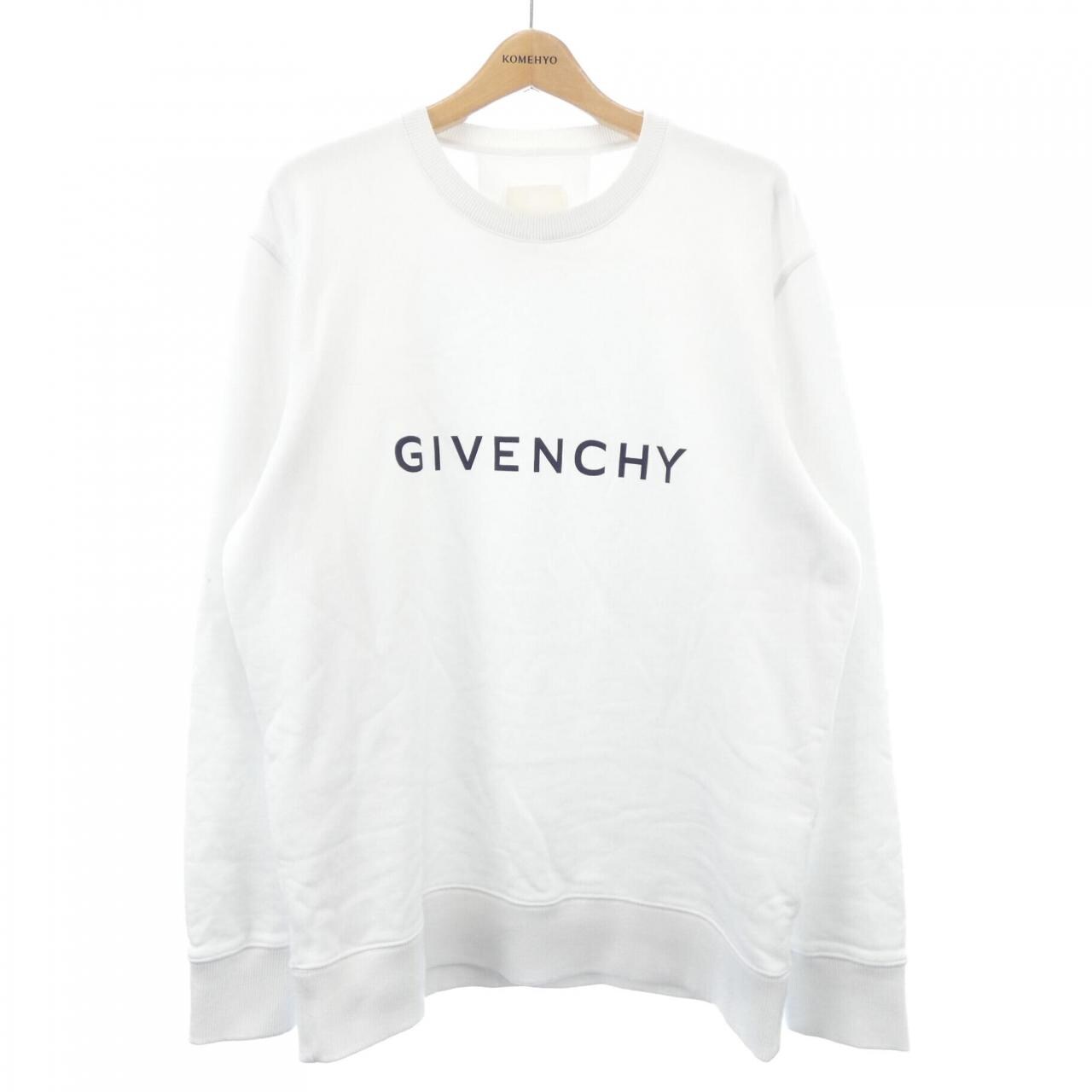 楽天市場】GIVENCHY(ジバンシィ) サイズ:S 22SS レース