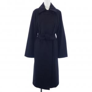 マックスマーラ Max Mara コート