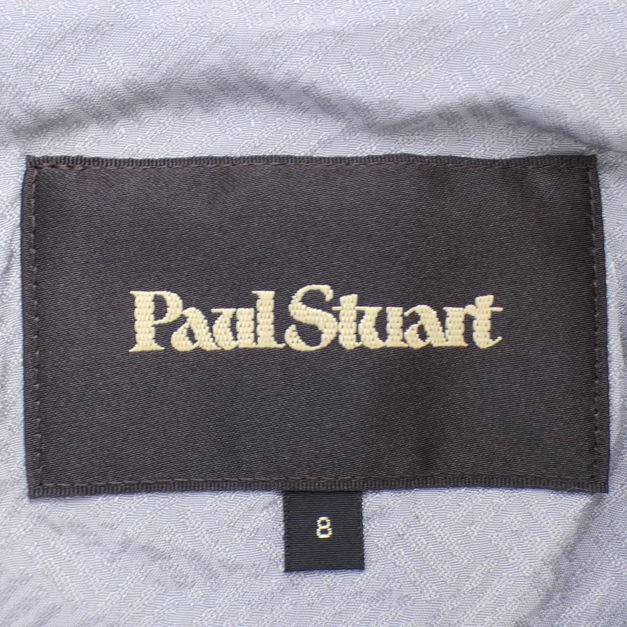ポールスチュアート PAUL STUART ジャケット