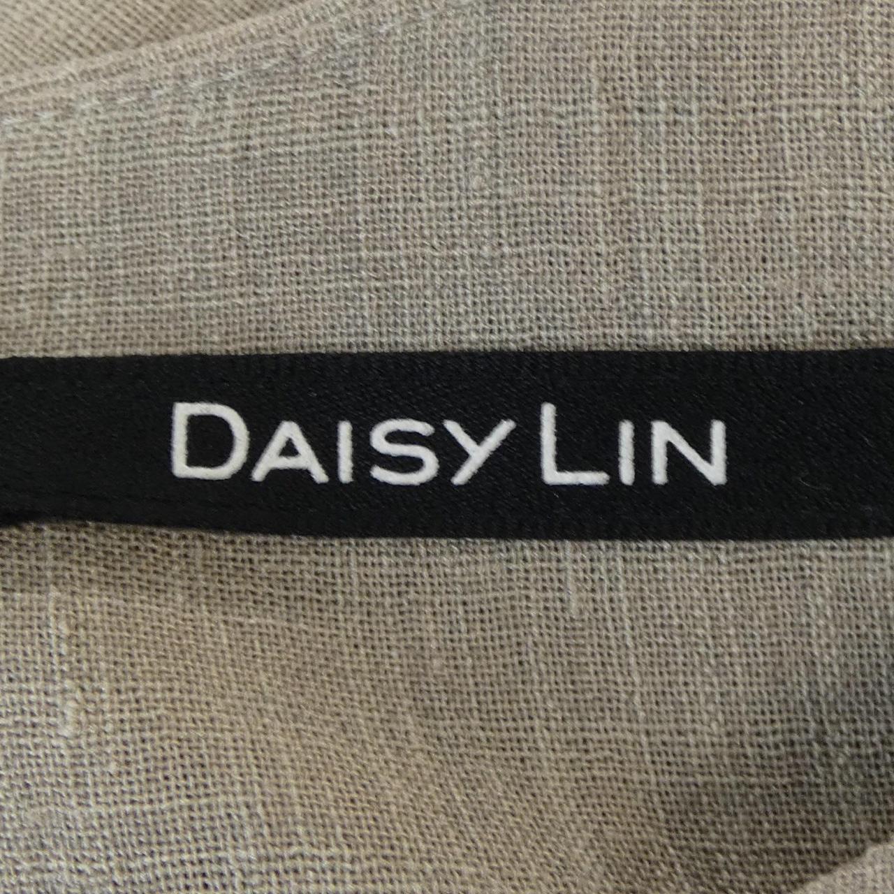 デイジーリン DAISY LIN ワンピース