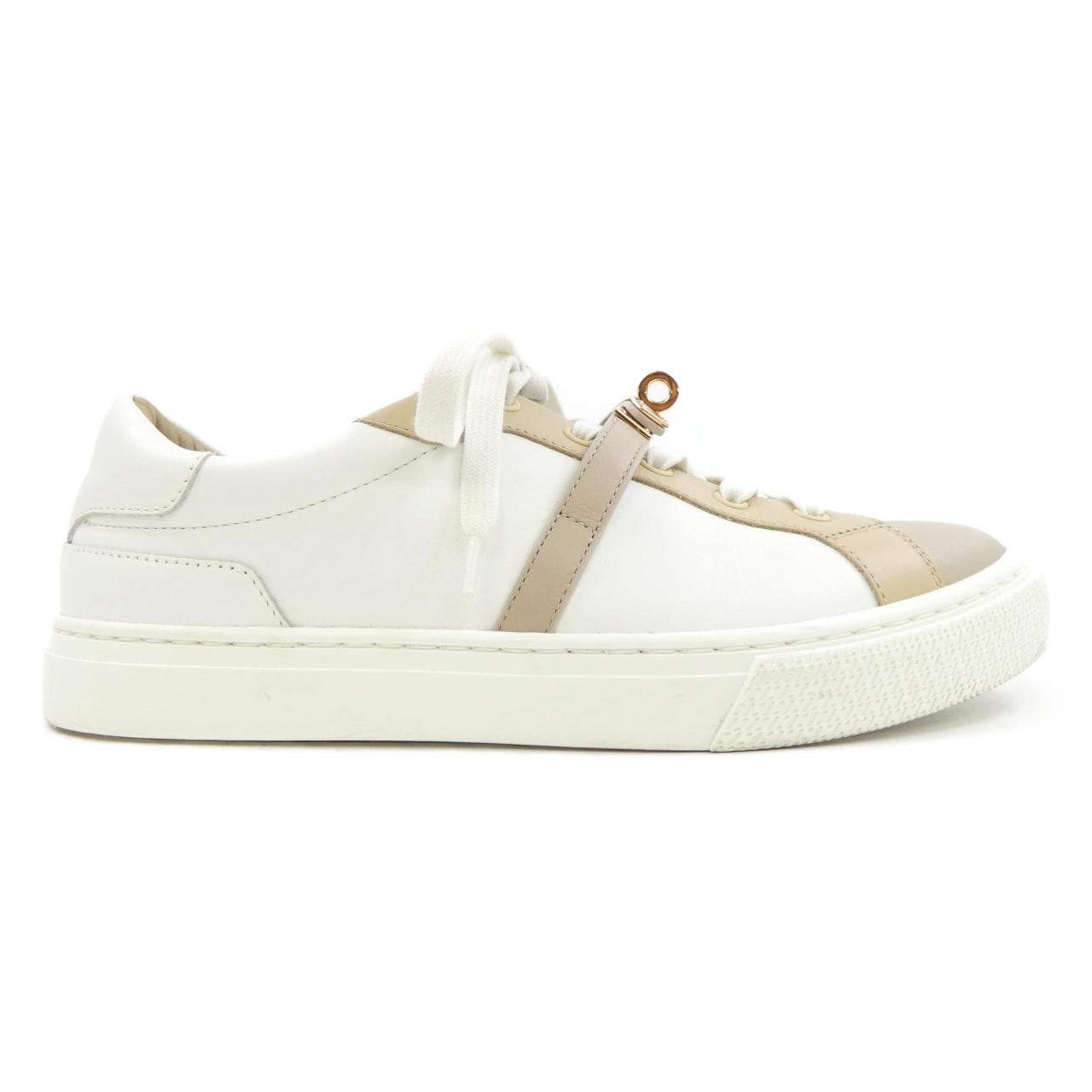 エルメス HERMES スニーカー