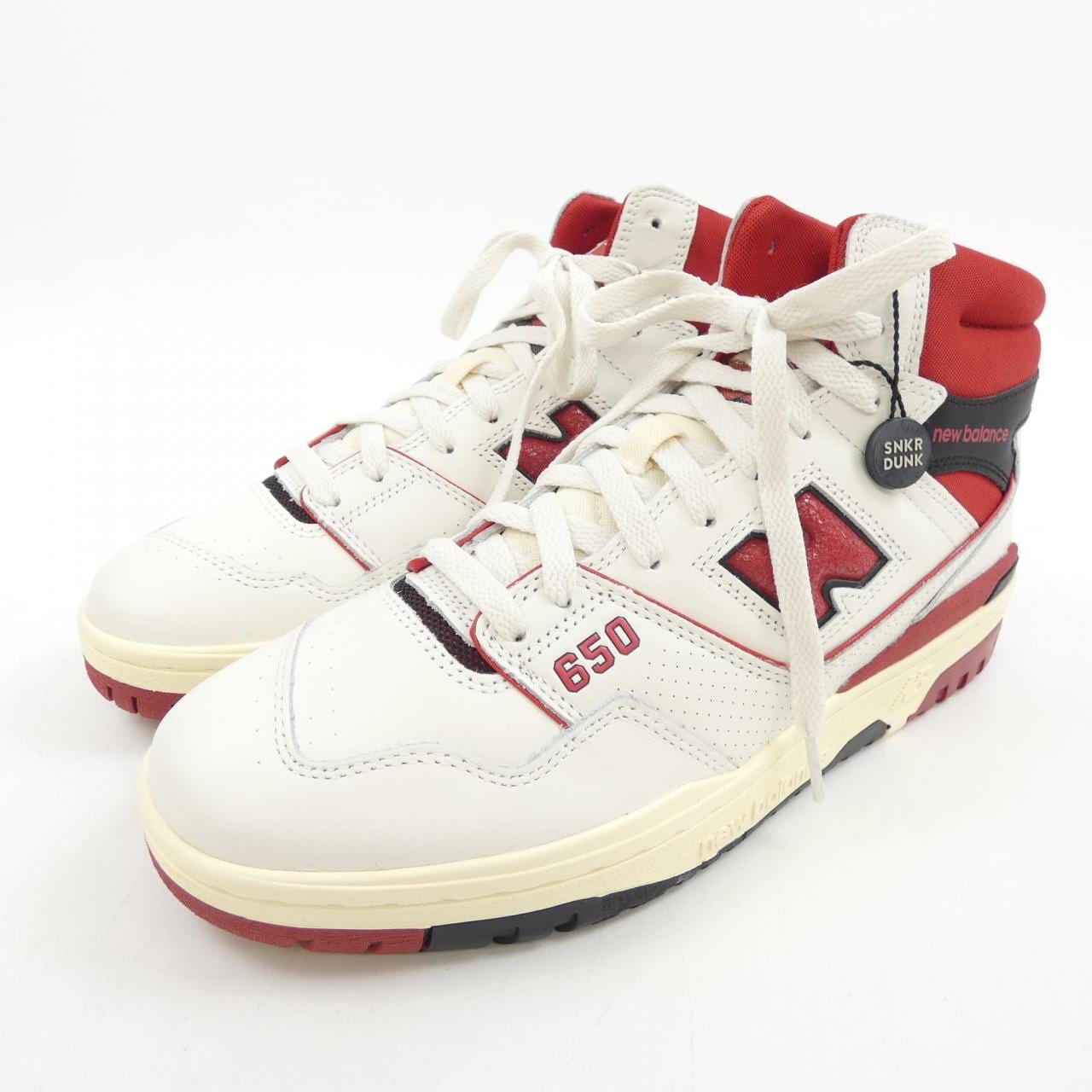 ニューバランス NEW BALANCE スニーカー
