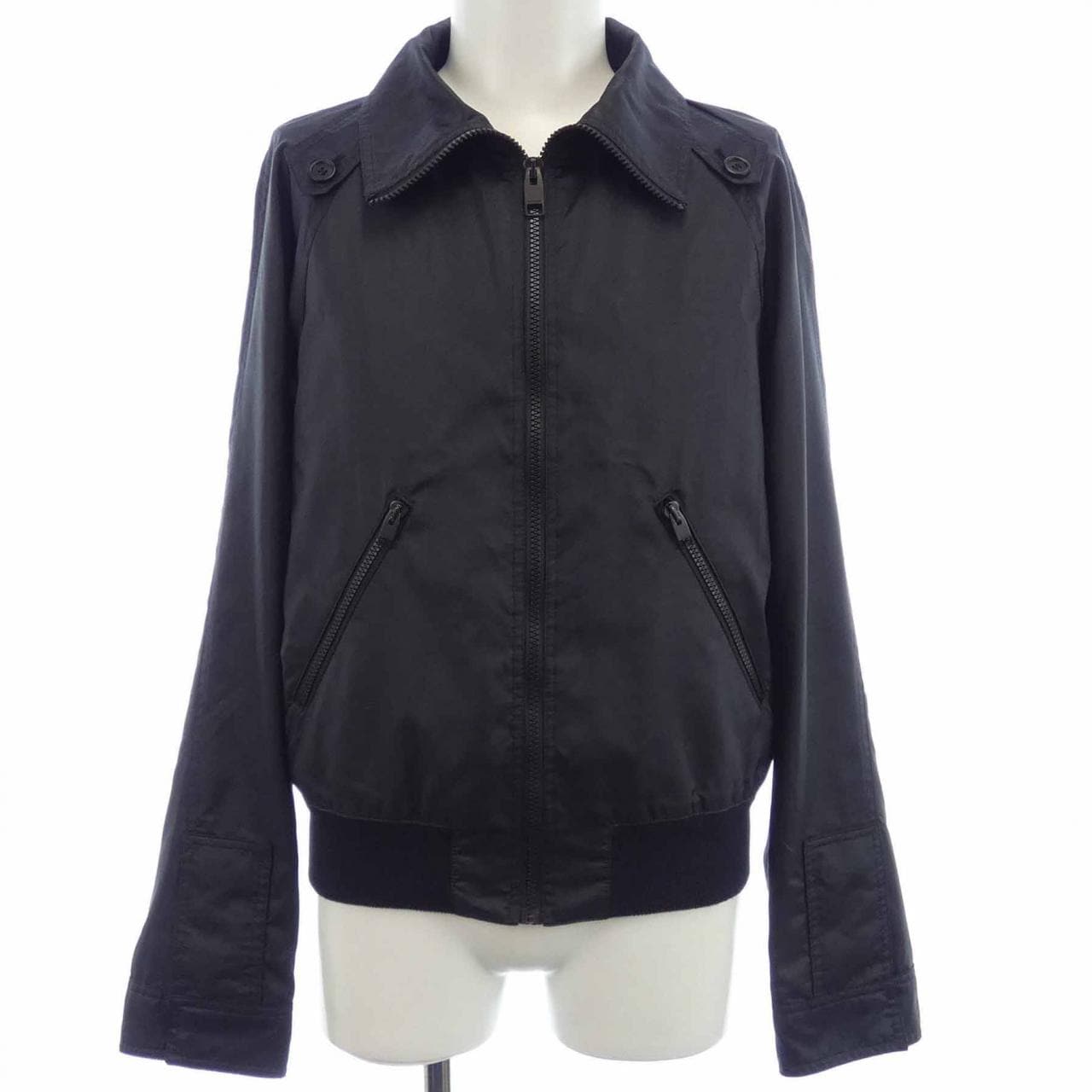 ディオールオム DIOR HOMME ブルゾン