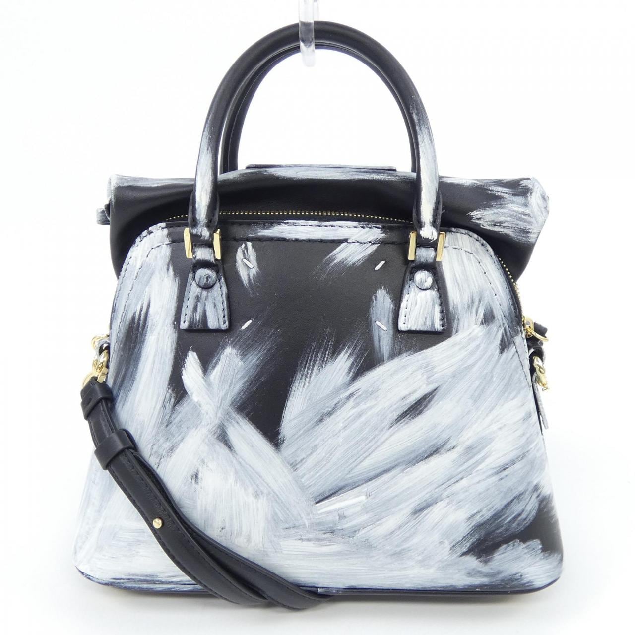 メゾンマルジェラ Maison Margiela BAG