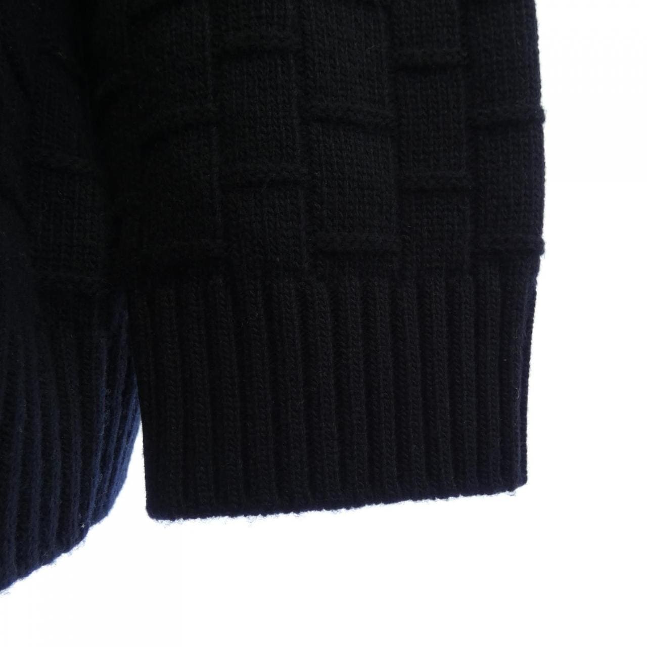 プラダ PRADA UMB889 SOOO 15T0 ニット