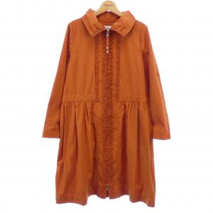 インゲボルグ INGEBORG ワンピース