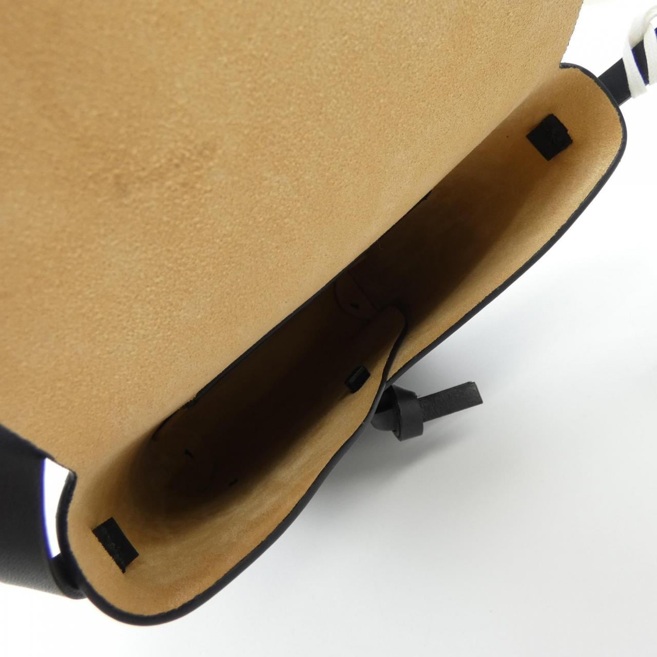 ジルサンダープラス JIL SANDER+ BAG