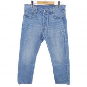 リーバイス LEVI'S ジーンズ