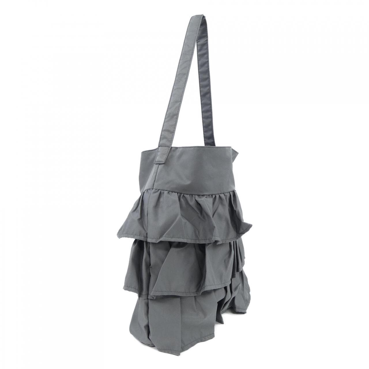 ユナイテッドアローズ UNITED ARROWS BAG
