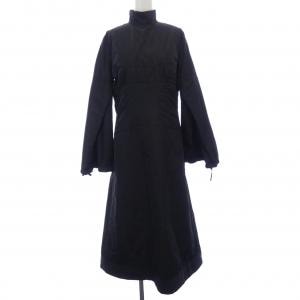 ジルサンダー JIL SANDER J03CT0026 ワンピース