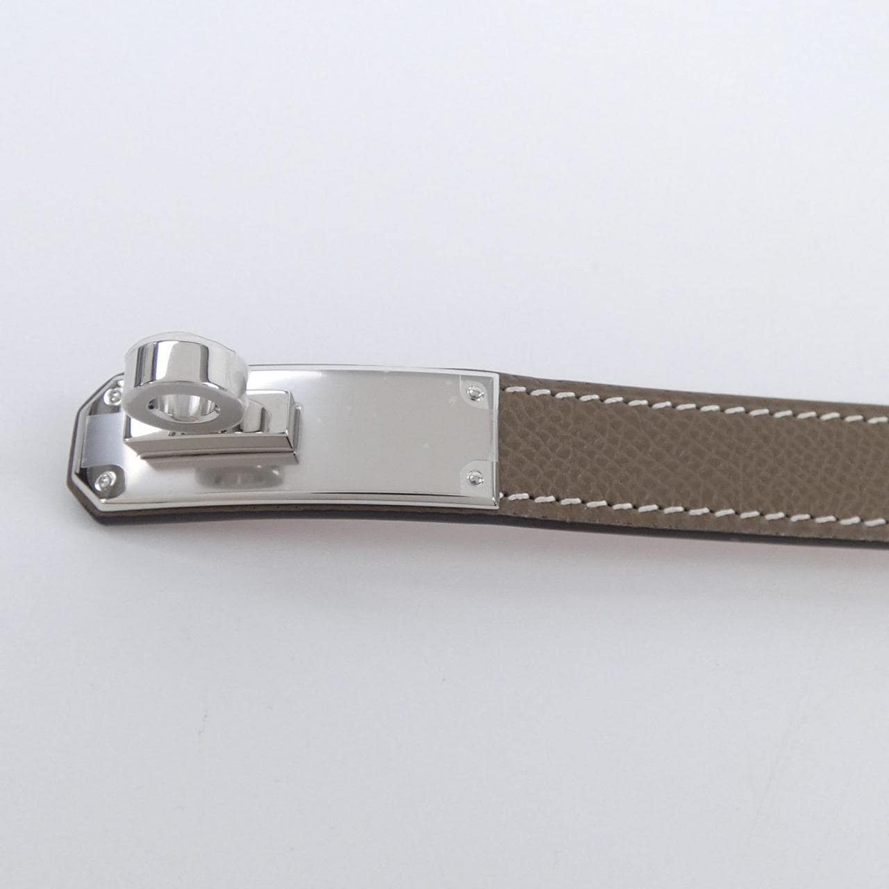 エルメス HERMES ケリー KELLY 18mm BELT