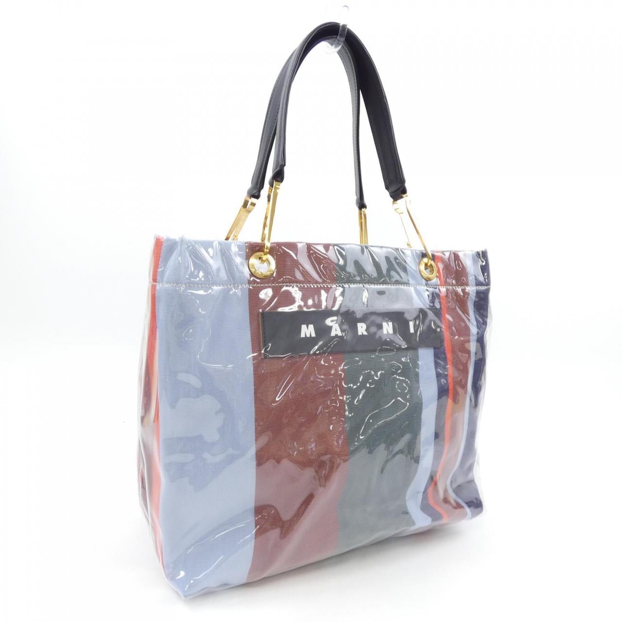 マルニ MARNI SHMP0015Q0 BAG