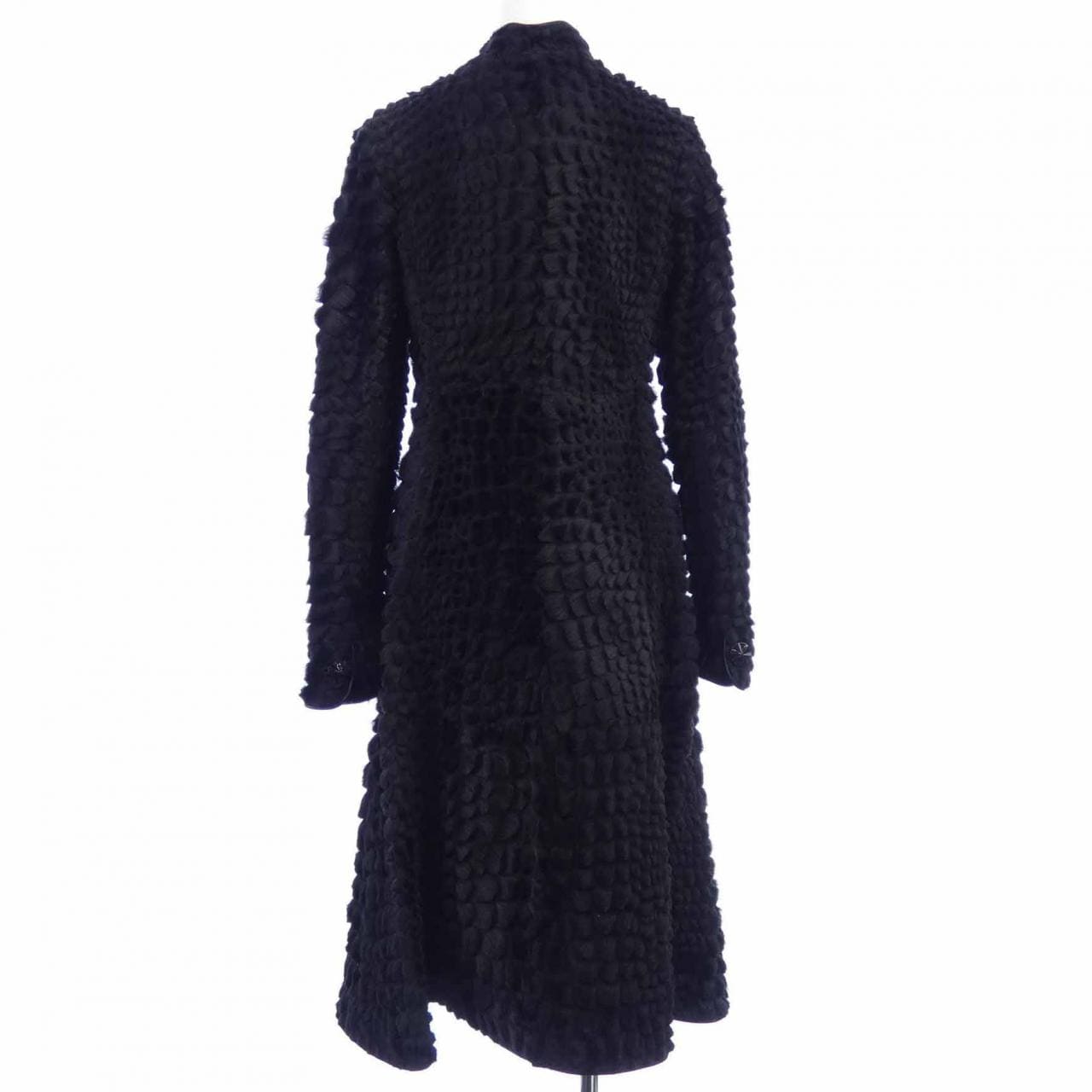 ジョルジオ アルマーニ GIORGIO ARMANI コート