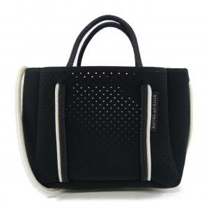 ステイトオブエスケープ STATE OF ESCAPE SOLD OUT BAG