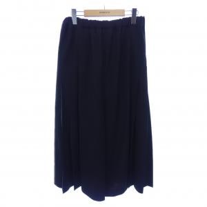 コムデギャルソン COMME des GARCONS PO-P005 パンツ