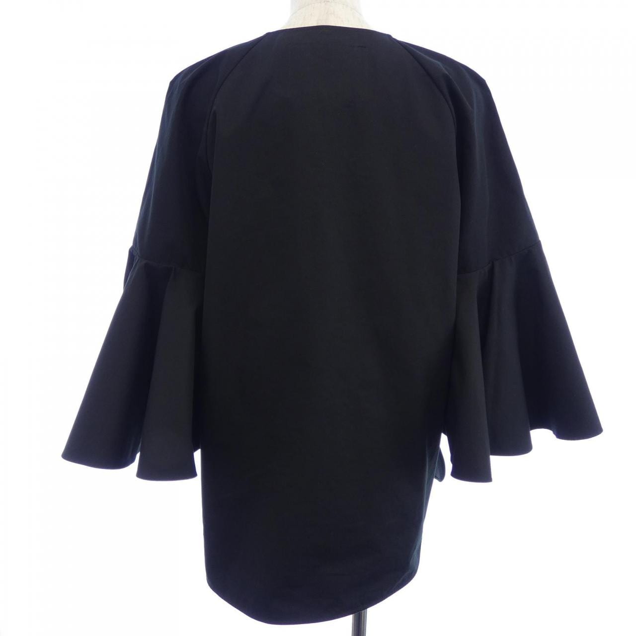 ジルサンダー JIL SANDER トップス