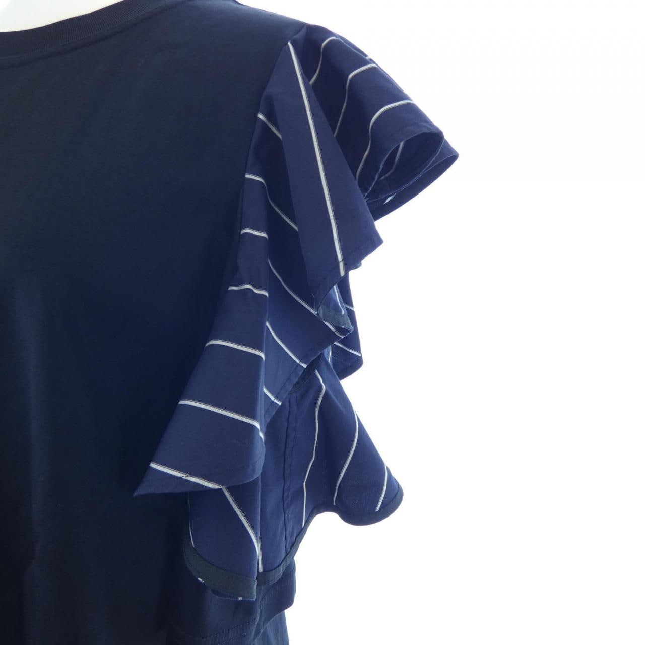 アディアム ADEAM 43107 トップス