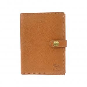 イルビゾンテ IL BISONTE WALLET