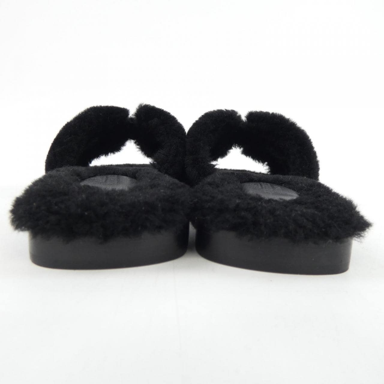 エルメス HERMES オラン ORAN 212178Z サンダル