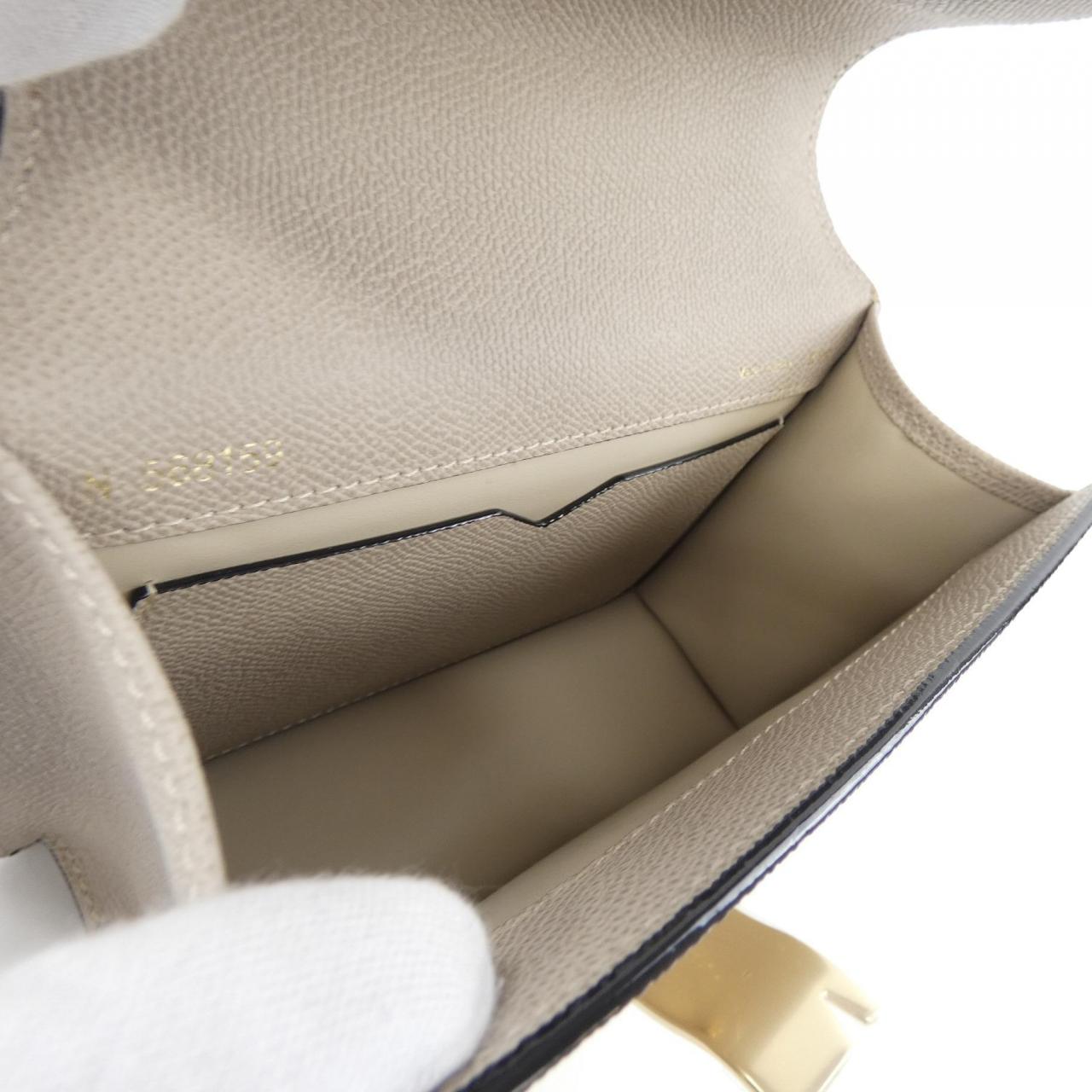 ヴァレクストラ VALEXTRA ノーロ NOLO WBNL0065028LOC99 BAG