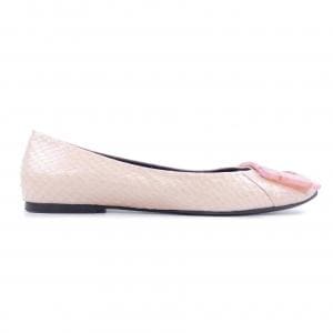 ロジェヴィヴィエ ROGER VIVIER フラットシューズ