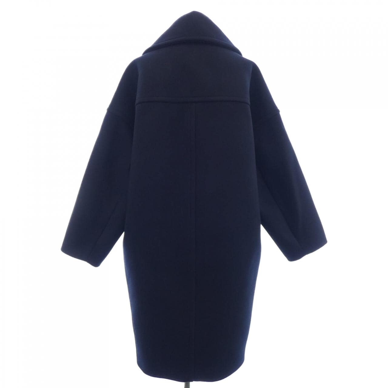 セリーヌ CELINE RM06N814E コート