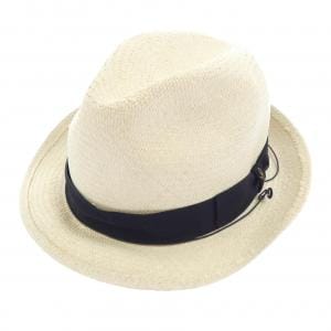 ボルサリーノ BORSALINO ハット