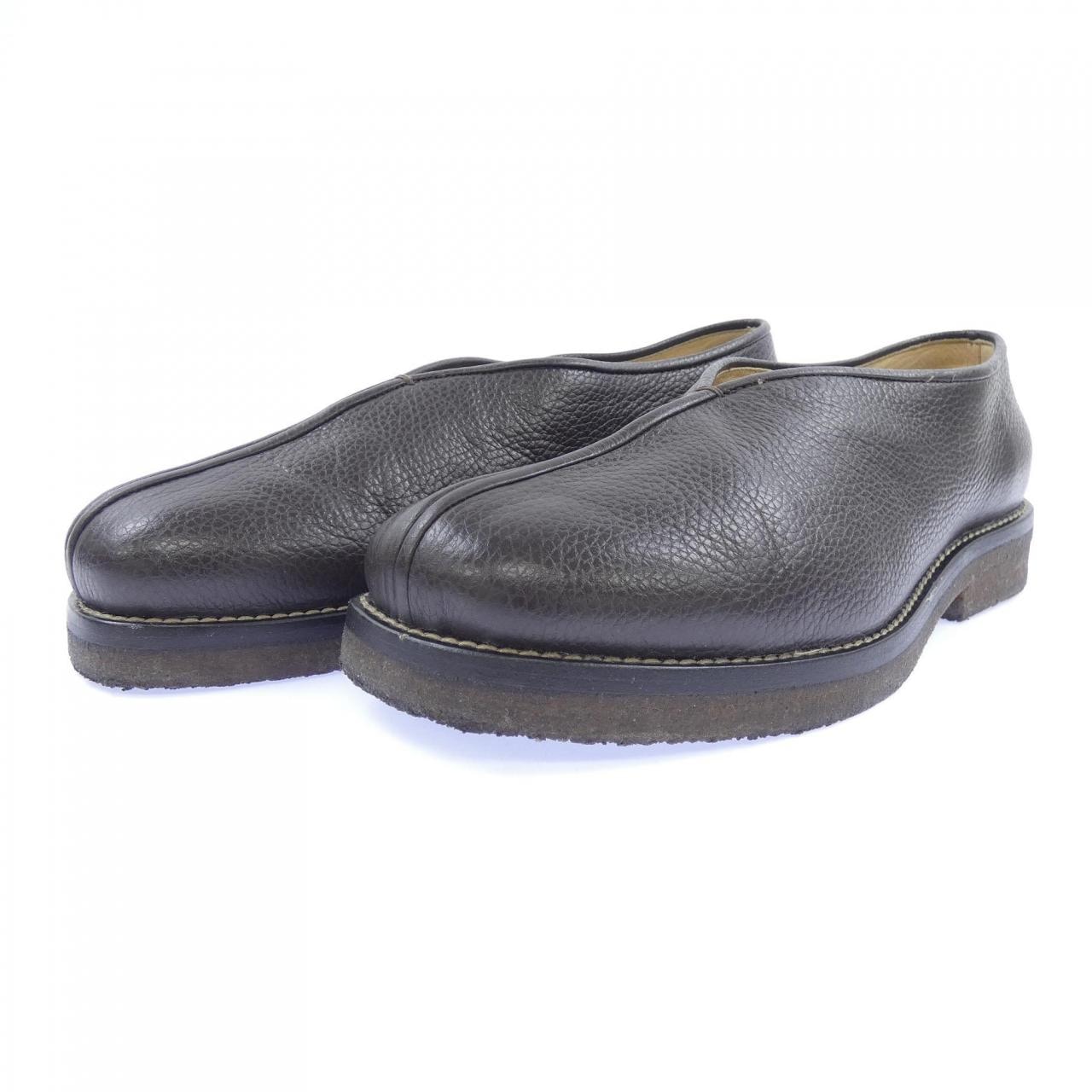 ルメール LEMAIRE シューズ