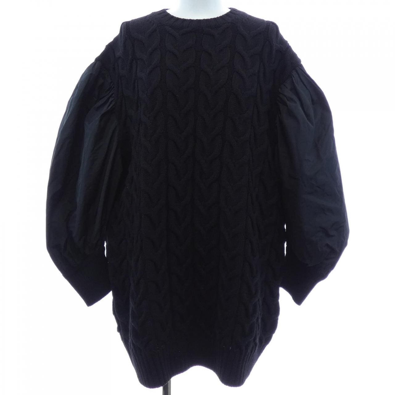 マックスマーラ Max Mara ニット