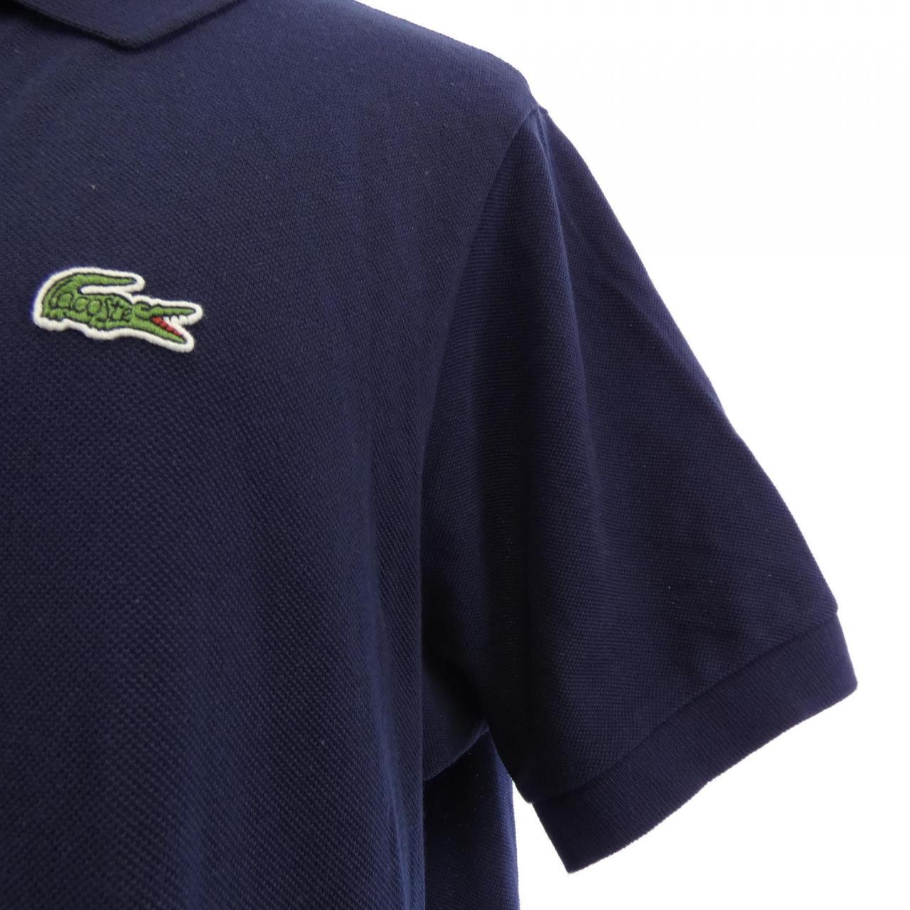 ラコステ LACOSTE ワンピース